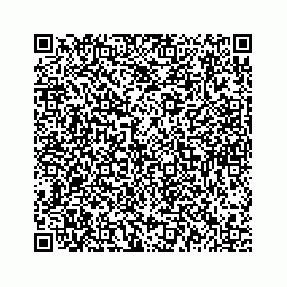 vCard 78136438304