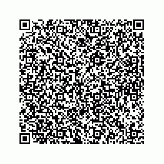 vCard 78136438305