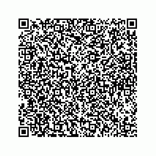 vCard 78136438306