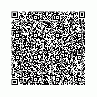 vCard 78136438307