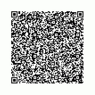 vCard 78136438308