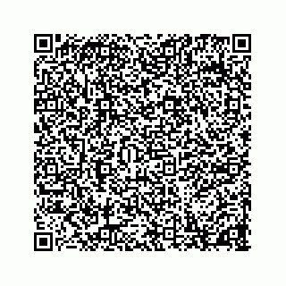 vCard 78136438309