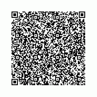 vCard 78136438310