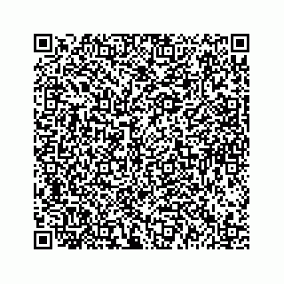 vCard 78136438311