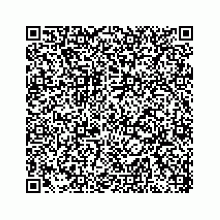 vCard 78136438312