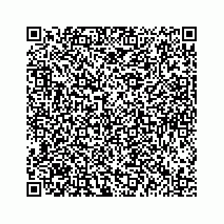vCard 78136438313