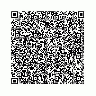 vCard 78136438314