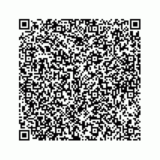 vCard 78136438315