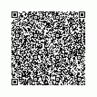 vCard 78136438316
