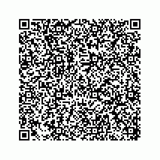 vCard 78136438317