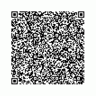 vCard 78136438318