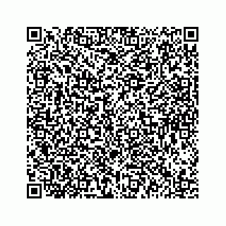 vCard 78136438319