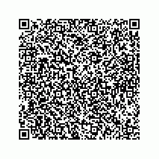 vCard 78136438320