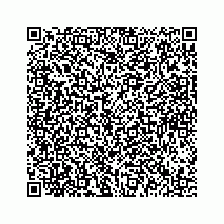 vCard 78136438322