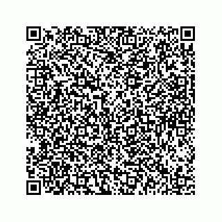 vCard 78136438323
