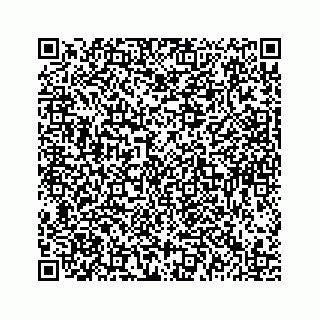 vCard 78136438324