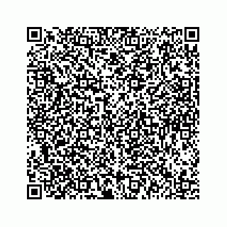 vCard 78136438325