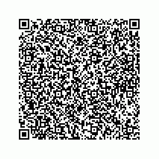 vCard 78136438326