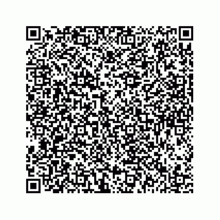 vCard 78136438327