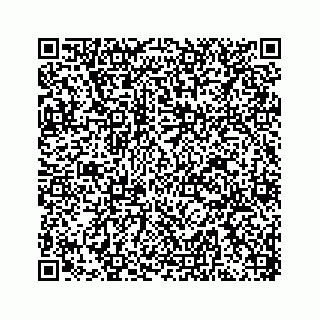 vCard 78136438328