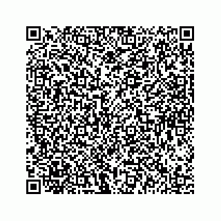 vCard 78136438329