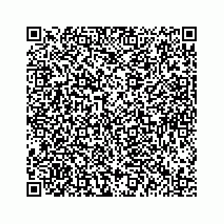 vCard 78136438330