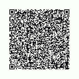 vCard 78136438331
