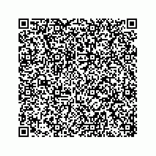 vCard 78136438332