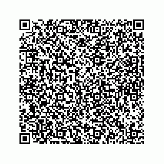 vCard 78136438334