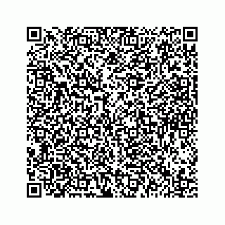 vCard 78136438335
