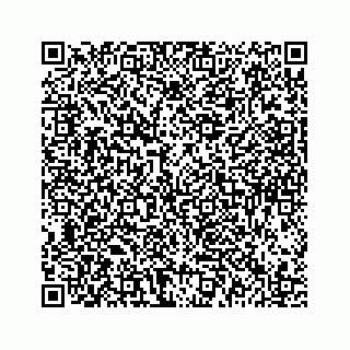 vCard 78136438337