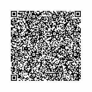 vCard 78136438338