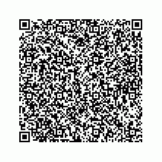 vCard 78136438339
