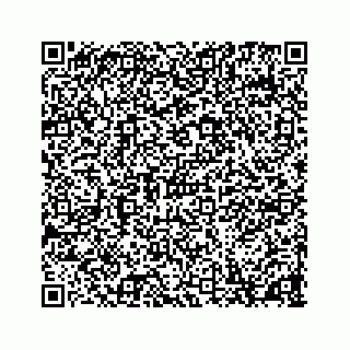 vCard 78136438340