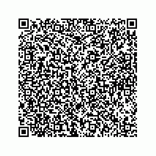 vCard 78136438341
