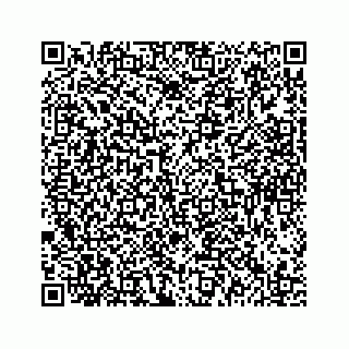 vCard 78136438344