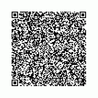 vCard 78136438345