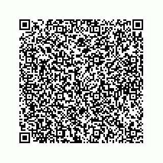 vCard 78136438346