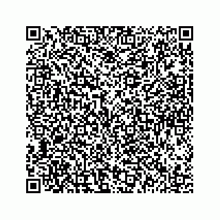 vCard 78136438347