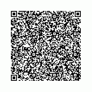 vCard 78136438348