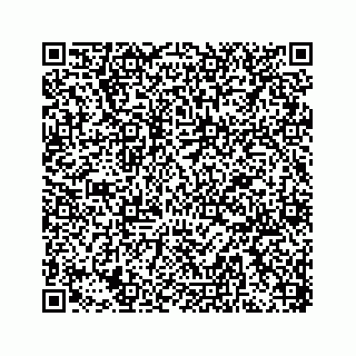 vCard 78136438349