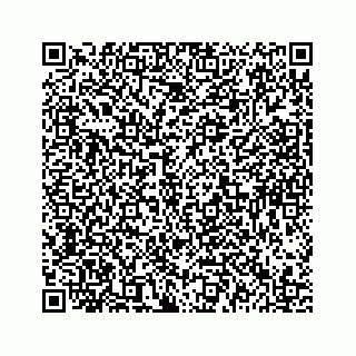 vCard 78136438350