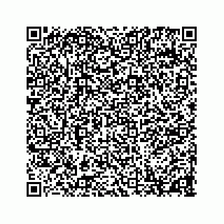 vCard 78136438351