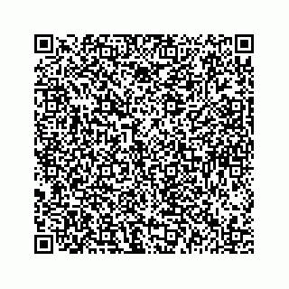 vCard 78136438352