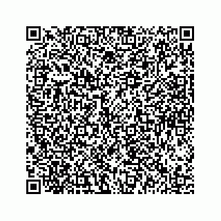 vCard 78136438353