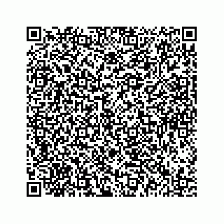 vCard 78136438354