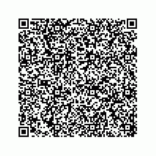 vCard 78136438355