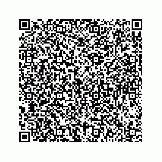 vCard 78136438356