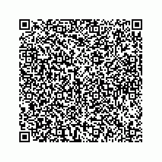 vCard 78136438357