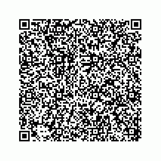 vCard 78136438358